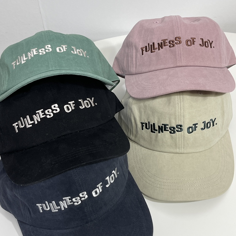 LOVELY HAT東大門實拍女士新款熱賣時尚26春夏推薦人氣帽子LOVELY HAT帽子