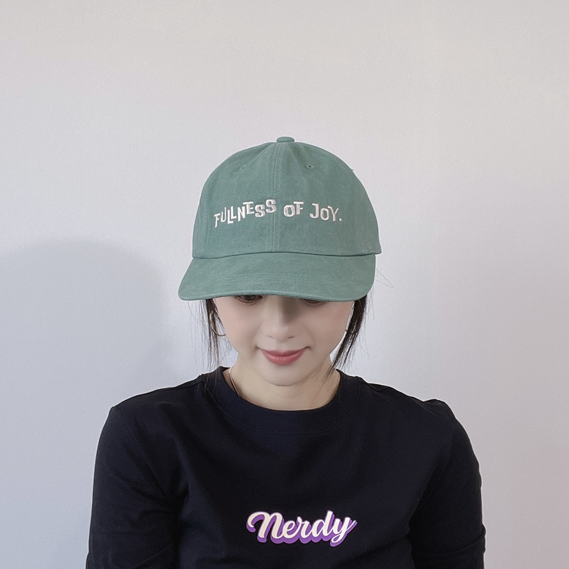 LOVELY HAT東大門實拍女士新款熱賣時尚26春夏推薦人氣帽子LOVELY HAT帽子