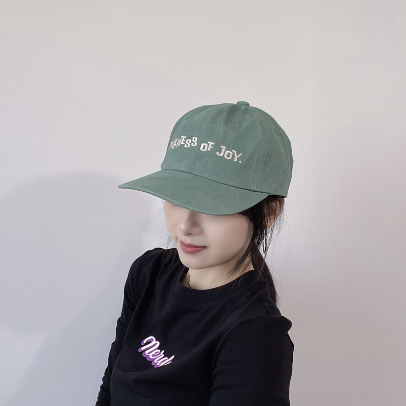 LOVELY HAT東大門實拍女士新款熱賣時尚26春夏推薦人氣帽子LOVELY HAT帽子