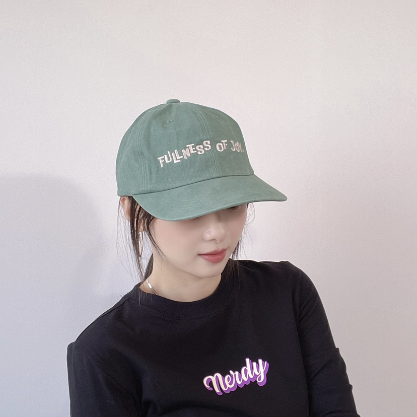 LOVELY HAT東大門實拍女士新款熱賣時尚26春夏推薦人氣帽子LOVELY HAT帽子