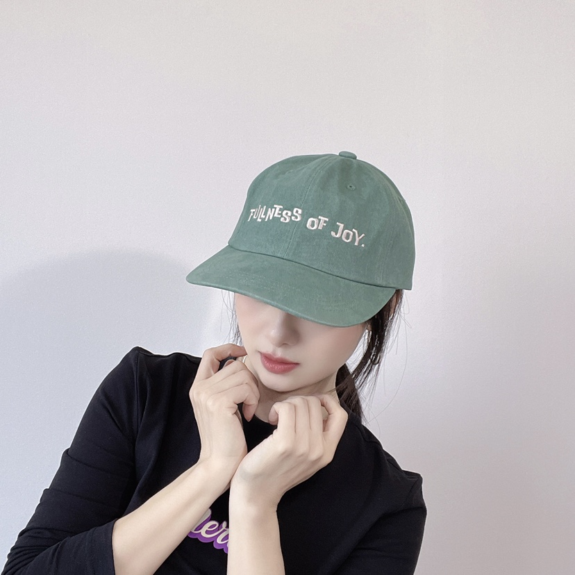 LOVELY HAT東大門實拍女士新款熱賣時尚26春夏推薦人氣帽子LOVELY HAT帽子