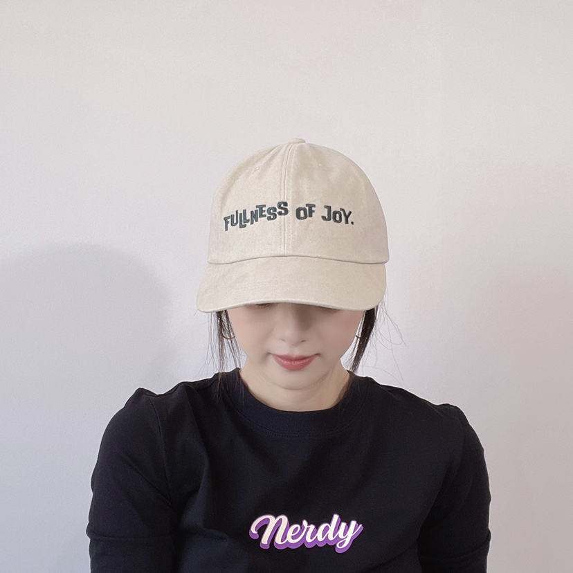 LOVELY HAT東大門實拍女士新款熱賣時尚26春夏推薦人氣帽子LOVELY HAT帽子