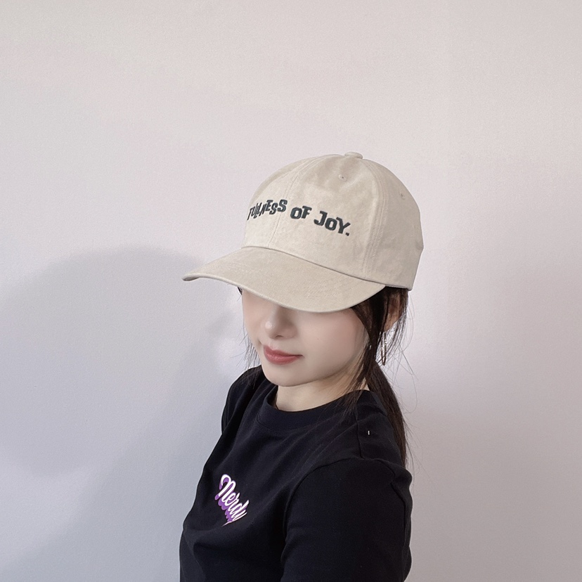 LOVELY HAT東大門實拍女士新款熱賣時尚26春夏推薦人氣帽子LOVELY HAT帽子