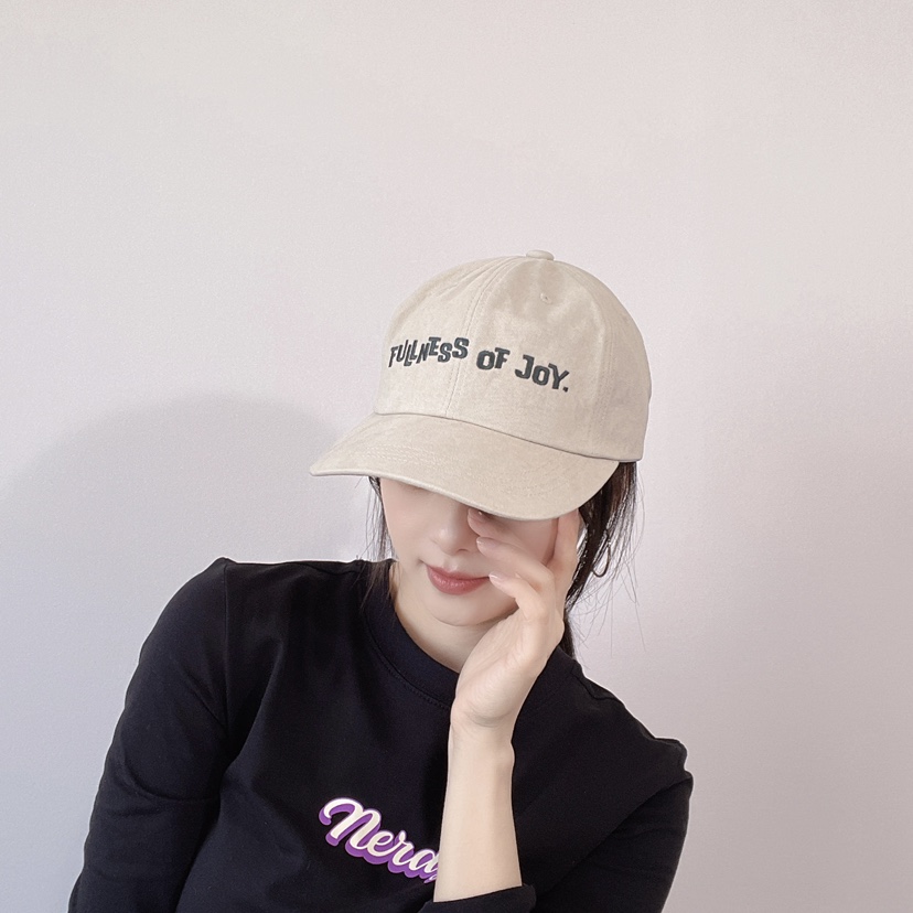 LOVELY HAT東大門實拍女士新款熱賣時尚26春夏推薦人氣帽子LOVELY HAT帽子