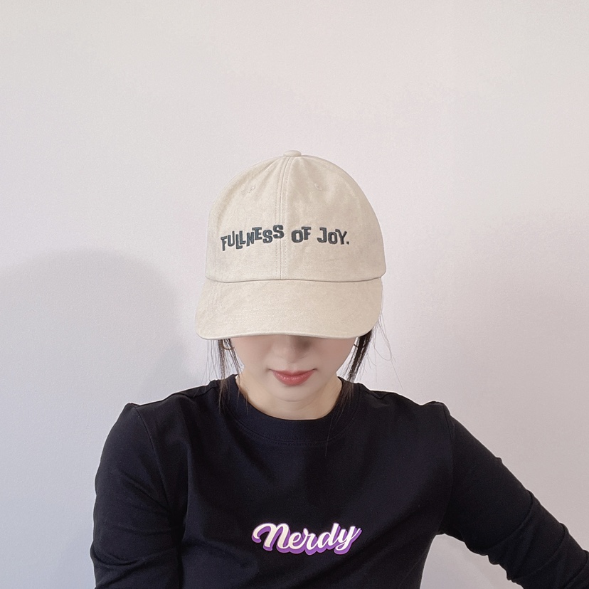 LOVELY HAT東大門實拍女士新款熱賣時尚26春夏推薦人氣帽子LOVELY HAT帽子