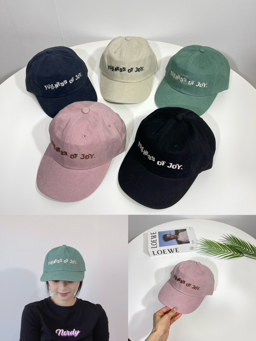 LOVELY HAT東大門實拍女士新款熱賣時尚26春夏推薦人氣帽子LOVELY HAT帽子