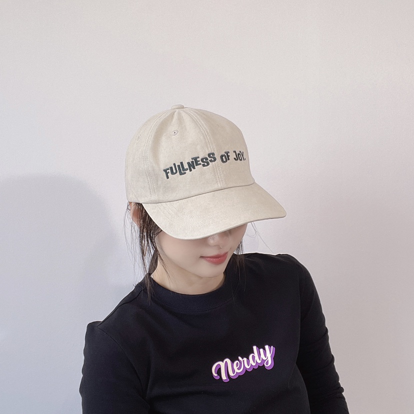 LOVELY HAT東大門實拍女士新款熱賣時尚26春夏推薦人氣帽子LOVELY HAT帽子圖色2