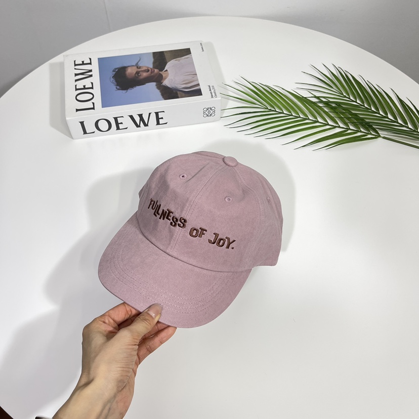 LOVELY HAT東大門實拍女士新款熱賣時尚26春夏推薦人氣帽子LOVELY HAT帽子圖色3