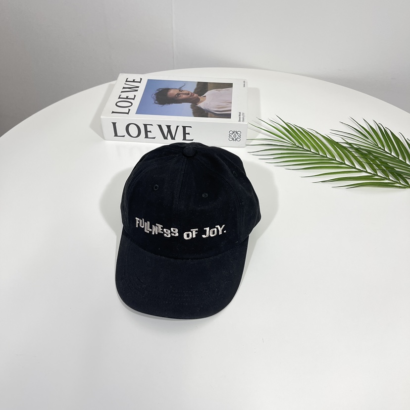 LOVELY HAT東大門實拍女士新款熱賣時尚26春夏推薦人氣帽子LOVELY HAT帽子圖色4