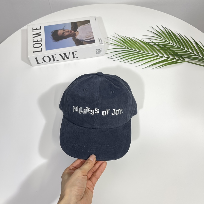 LOVELY HAT東大門實拍女士新款熱賣時尚26春夏推薦人氣帽子LOVELY HAT帽子圖色5