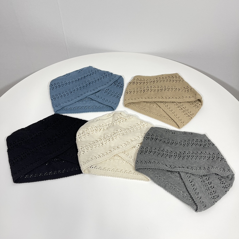 LOVELY HAT東大門代購女裝新品熱賣職業26春夏人氣休閑帽子LOVELY HAT帽子