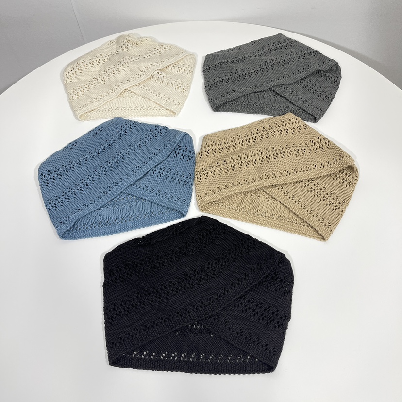 LOVELY HAT東大門代購女裝新品熱賣職業26春夏人氣休閑帽子LOVELY HAT帽子