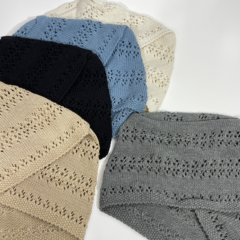 LOVELY HAT東大門代購女裝新品熱賣職業26春夏人氣休閑帽子LOVELY HAT帽子