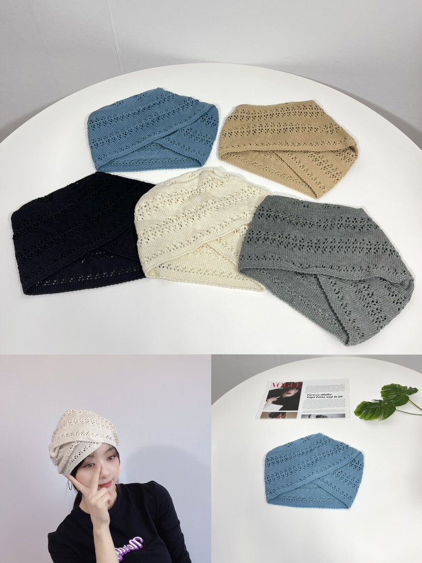 LOVELY HAT東大門代購女裝新品熱賣職業26春夏人氣休閑帽子LOVELY HAT帽子