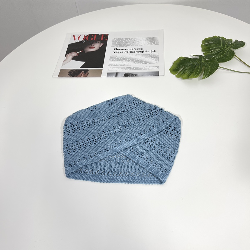 LOVELY HAT東大門代購女裝新品熱賣職業26春夏人氣休閑帽子LOVELY HAT帽子圖色3