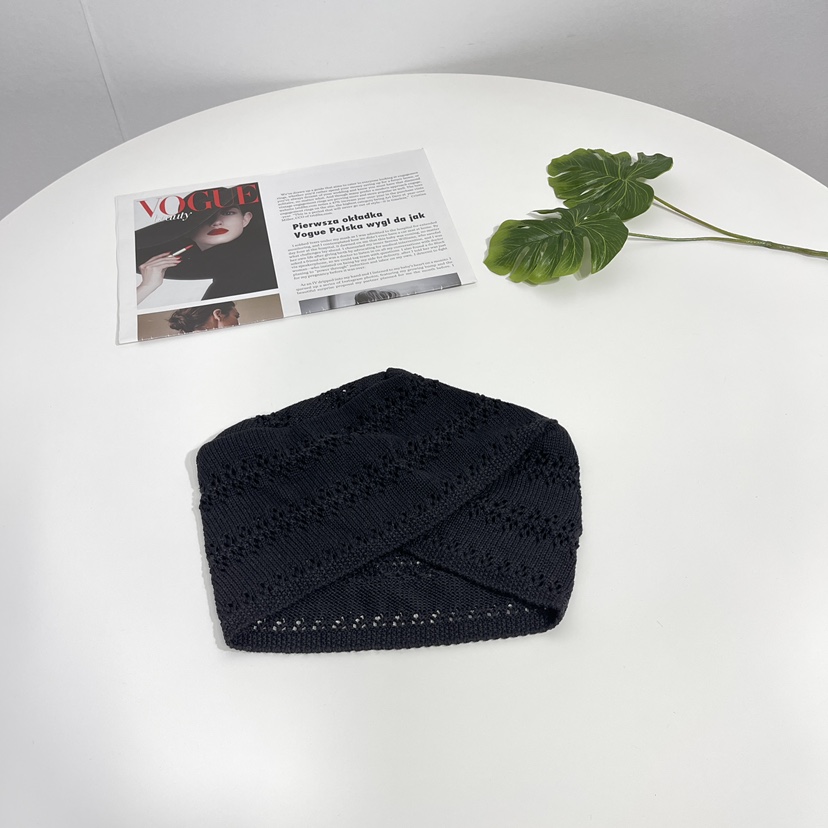 LOVELY HAT東大門代購女裝新品熱賣職業26春夏人氣休閑帽子LOVELY HAT帽子圖色4