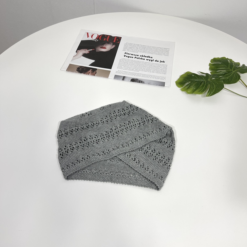 LOVELY HAT東大門代購女裝新品熱賣職業26春夏人氣休閑帽子LOVELY HAT帽子圖色5