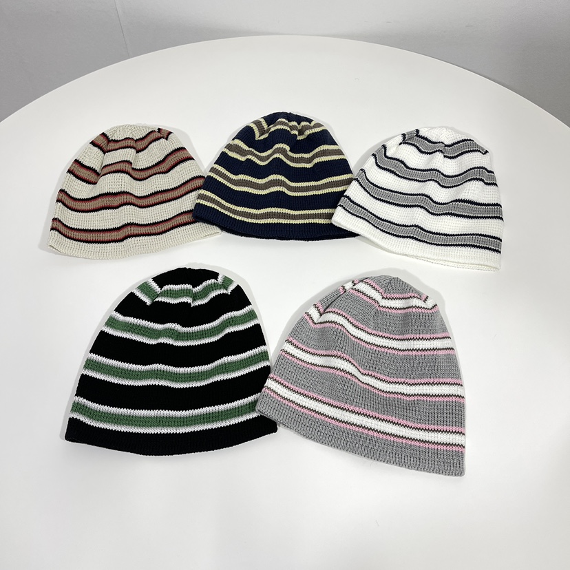 LOVELY HAT東大門直郵女裝新款26春夏真品職業時尚人氣帽子LOVELY HAT帽子