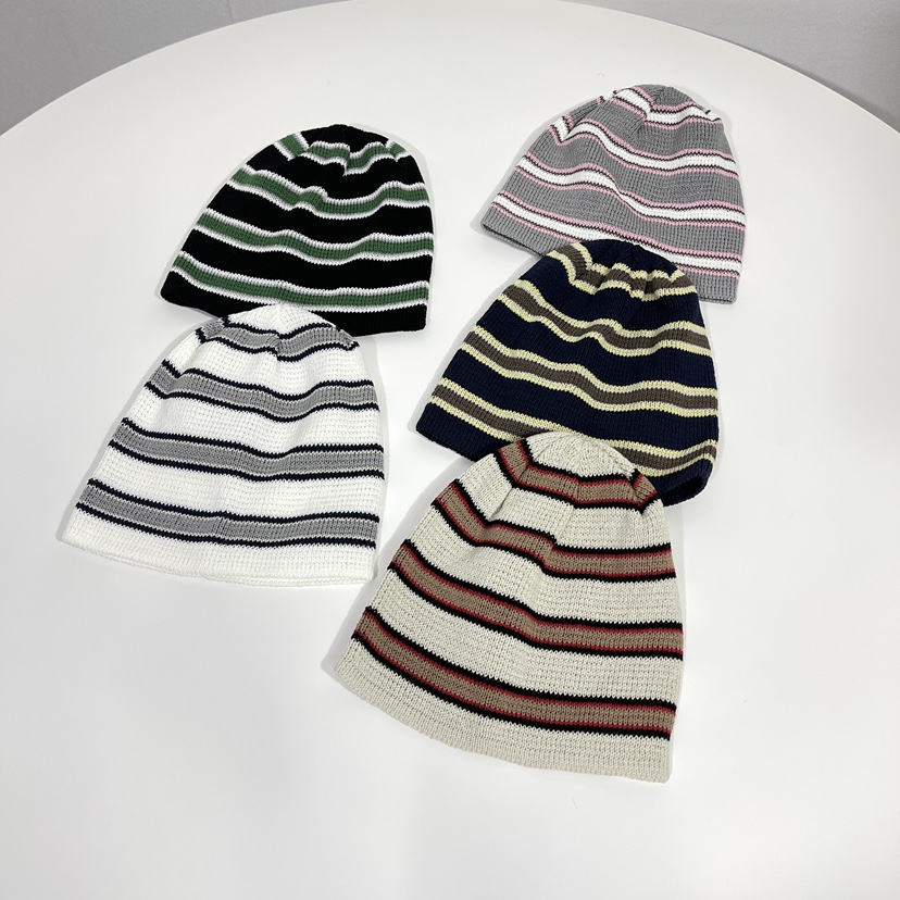 LOVELY HAT東大門直郵女裝新款26春夏真品職業時尚人氣帽子LOVELY HAT帽子