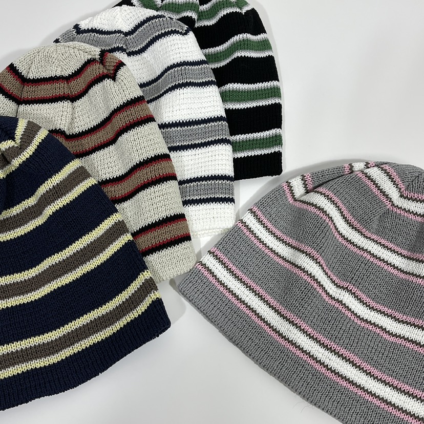 LOVELY HAT東大門直郵女裝新款26春夏真品職業時尚人氣帽子LOVELY HAT帽子