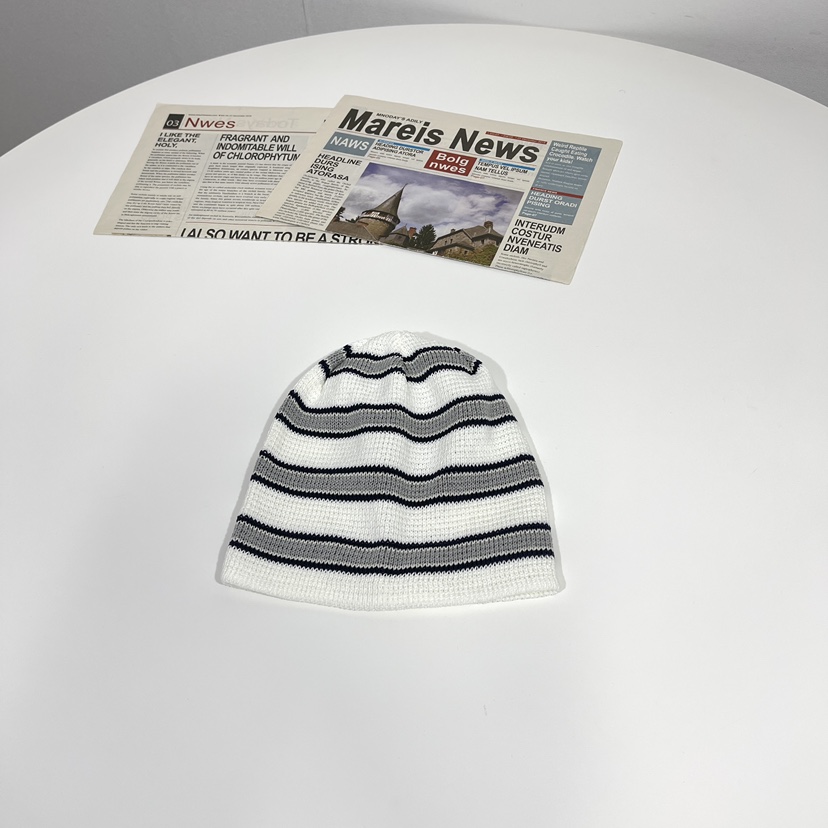 LOVELY HAT東大門直郵女裝新款26春夏真品職業時尚人氣帽子LOVELY HAT帽子圖色3