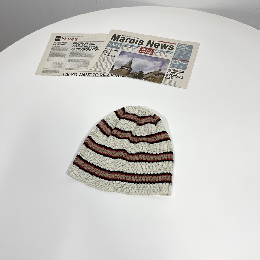 LOVELY HAT東大門直郵女裝新款26春夏真品職業時尚人氣帽子LOVELY HAT帽子圖色4