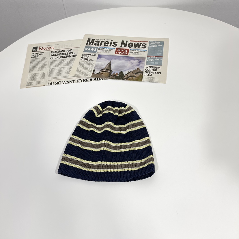 LOVELY HAT東大門直郵女裝新款26春夏真品職業時尚人氣帽子LOVELY HAT帽子圖色5