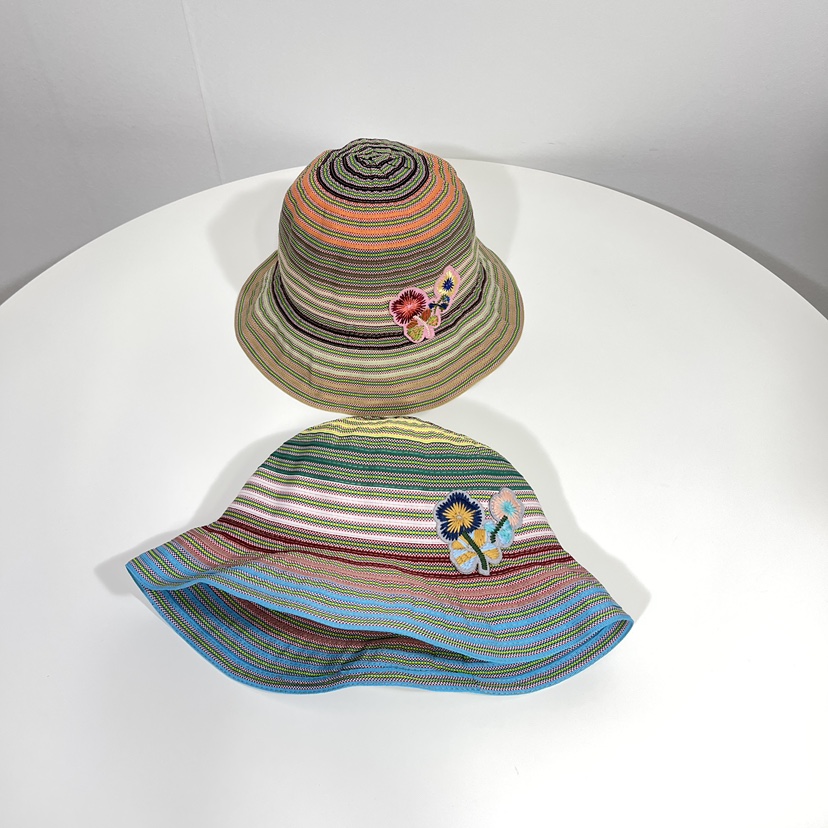 LOVELY HAT東大門直郵女裝新款26春夏時尚人氣休閑真品帽子LOVELY HAT帽子