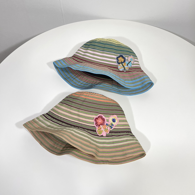 LOVELY HAT東大門直郵女裝新款26春夏時尚人氣休閑真品帽子LOVELY HAT帽子