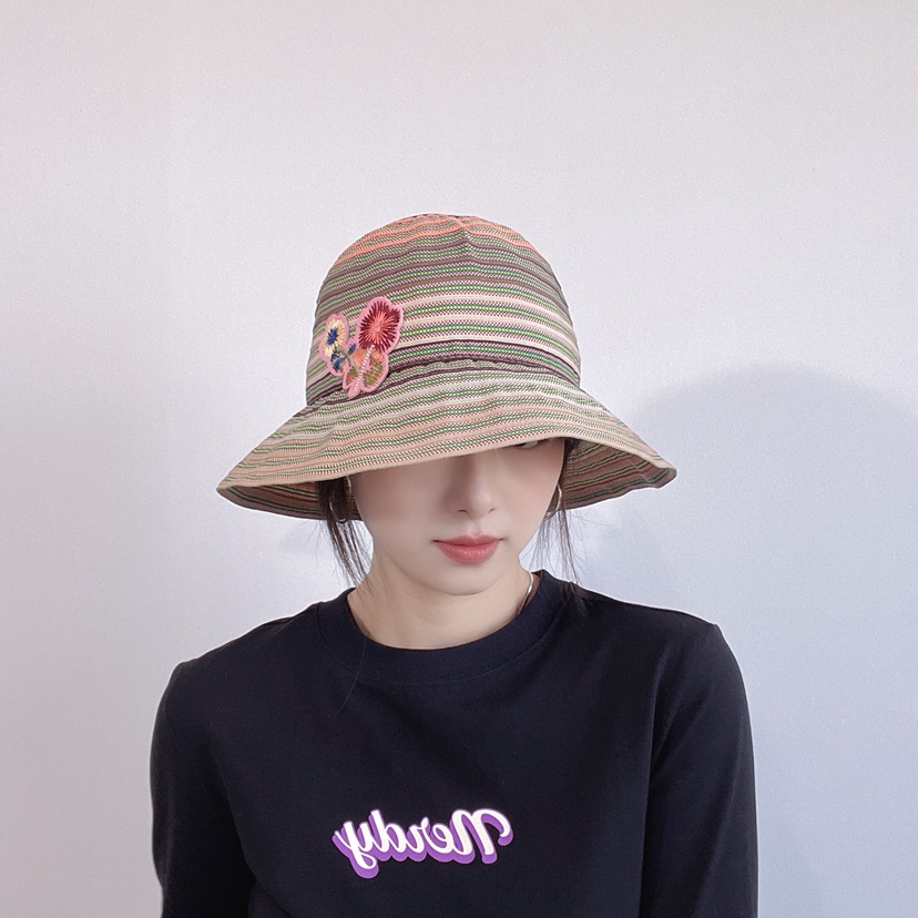 LOVELY HAT東大門直郵女裝新款26春夏時尚人氣休閑真品帽子LOVELY HAT帽子