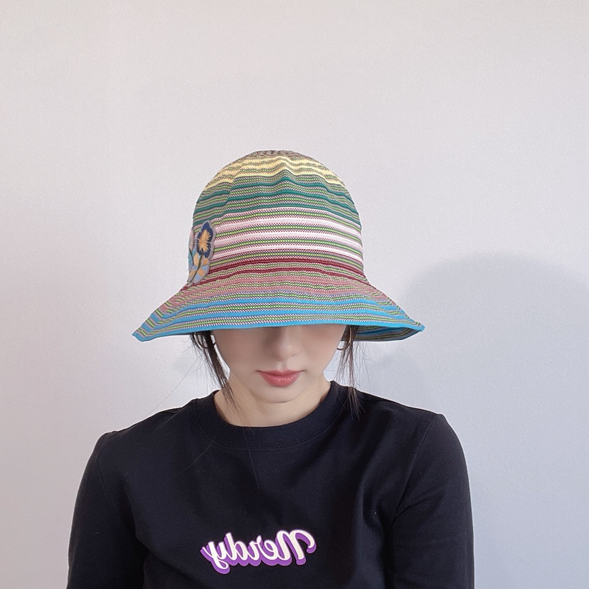 LOVELY HAT東大門直郵女裝新款26春夏時尚人氣休閑真品帽子LOVELY HAT帽子