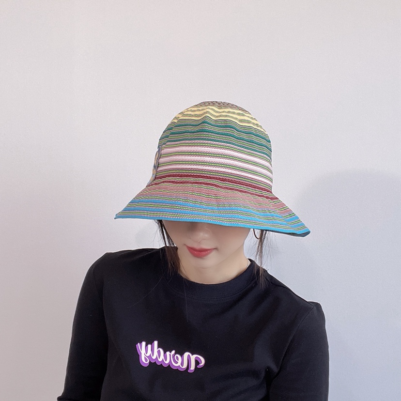 LOVELY HAT東大門直郵女裝新款26春夏時尚人氣休閑真品帽子LOVELY HAT帽子