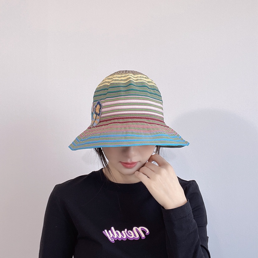 LOVELY HAT東大門直郵女裝新款26春夏時尚人氣休閑真品帽子LOVELY HAT帽子