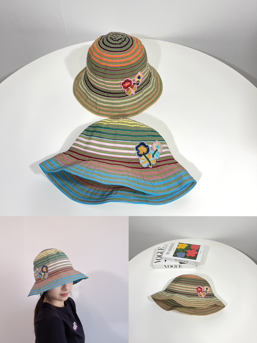 LOVELY HAT東大門直郵女裝新款26春夏時尚人氣休閑真品帽子LOVELY HAT帽子