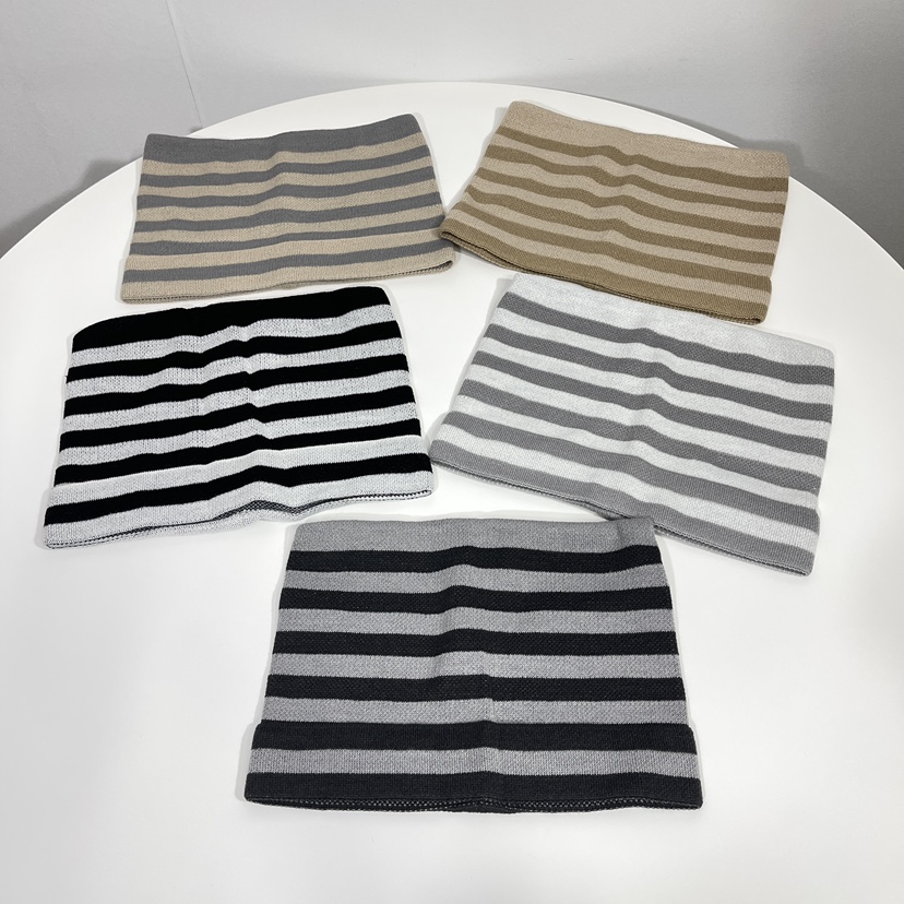 LOVELY HAT東大門直郵女裝新品26春夏推薦熱賣時尚真品帽子LOVELY HAT帽子