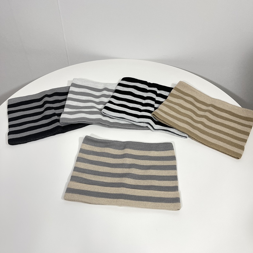 LOVELY HAT東大門直郵女裝新品26春夏推薦熱賣時尚真品帽子LOVELY HAT帽子