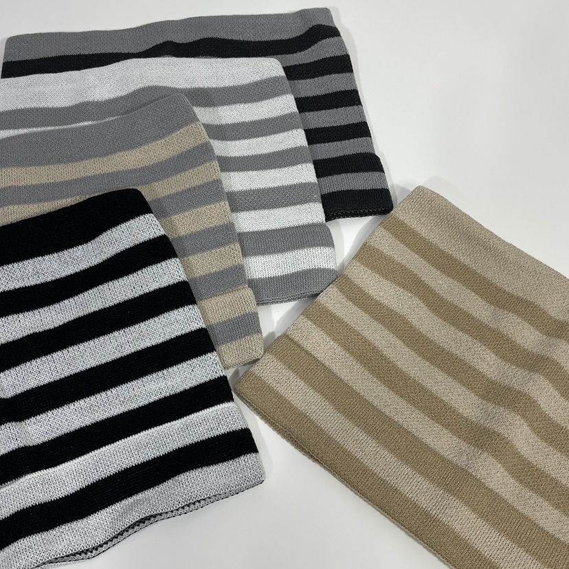 LOVELY HAT東大門直郵女裝新品26春夏推薦熱賣時尚真品帽子LOVELY HAT帽子