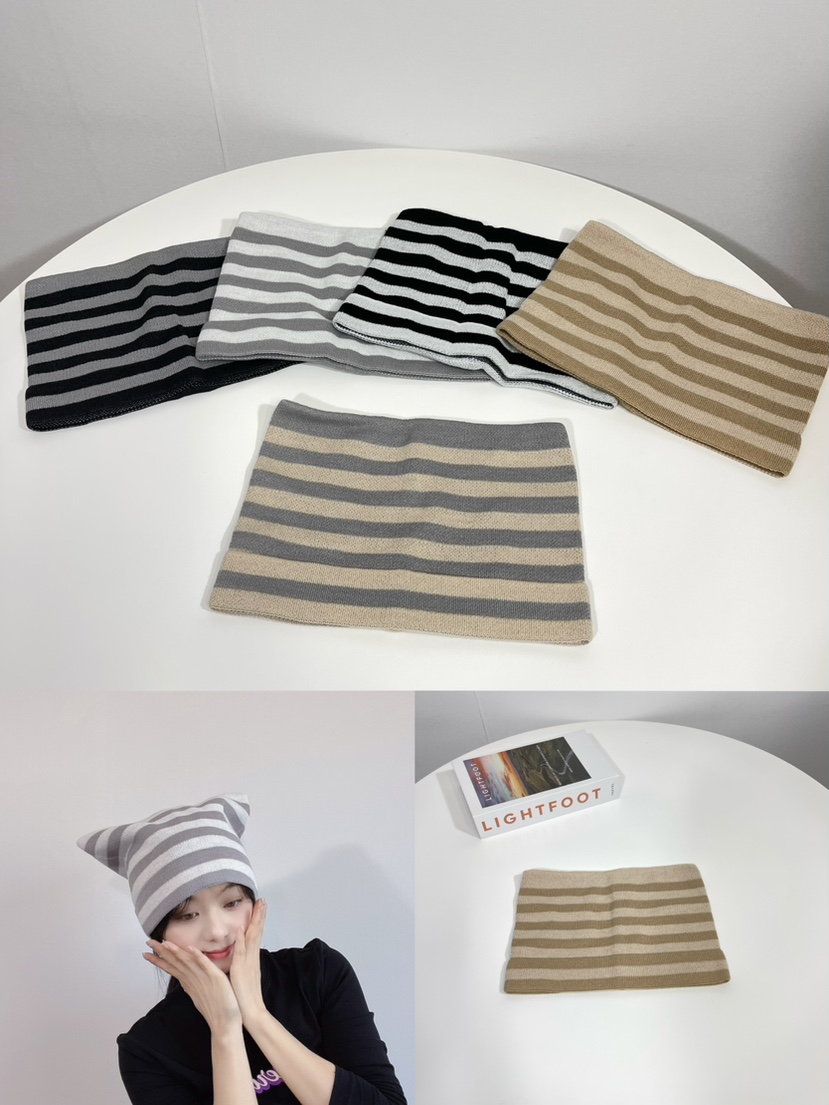 LOVELY HAT東大門直郵女裝新品26春夏推薦熱賣時尚真品帽子LOVELY HAT帽子