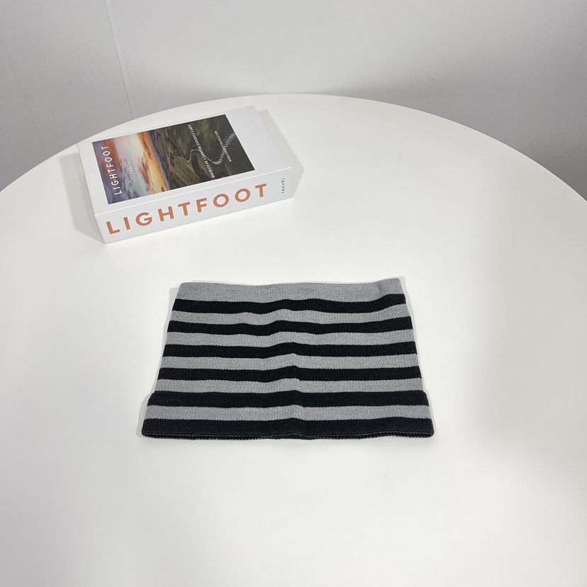 LOVELY HAT東大門直郵女裝新品26春夏推薦熱賣時尚真品帽子LOVELY HAT帽子圖色3