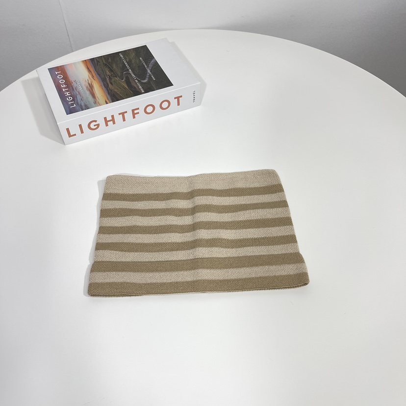 LOVELY HAT東大門直郵女裝新品26春夏推薦熱賣時尚真品帽子LOVELY HAT帽子圖色4