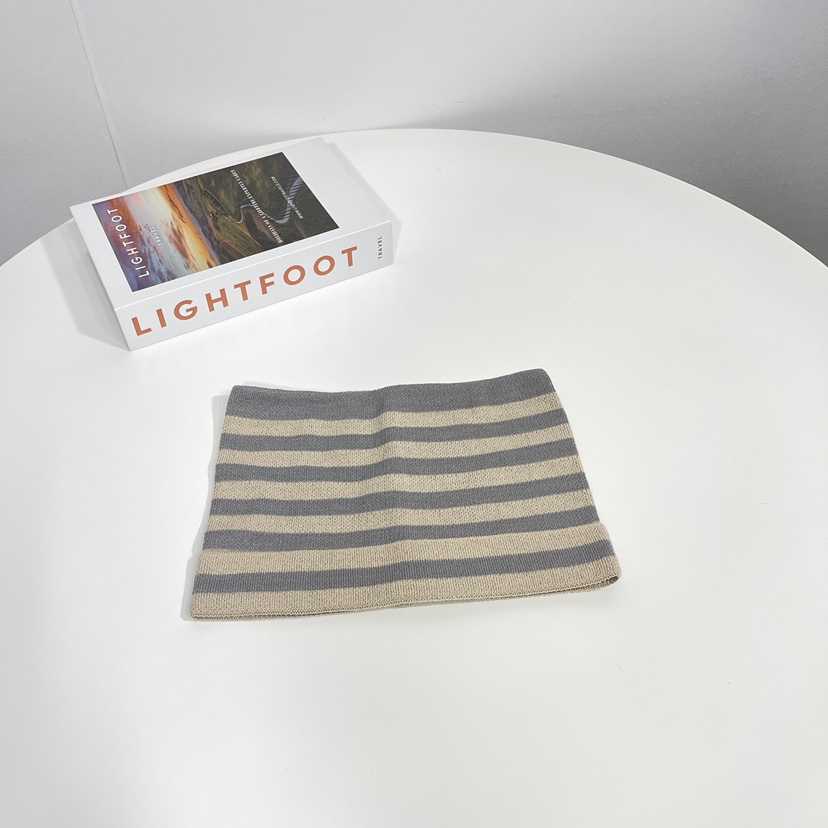 LOVELY HAT東大門直郵女裝新品26春夏推薦熱賣時尚真品帽子LOVELY HAT帽子圖色5