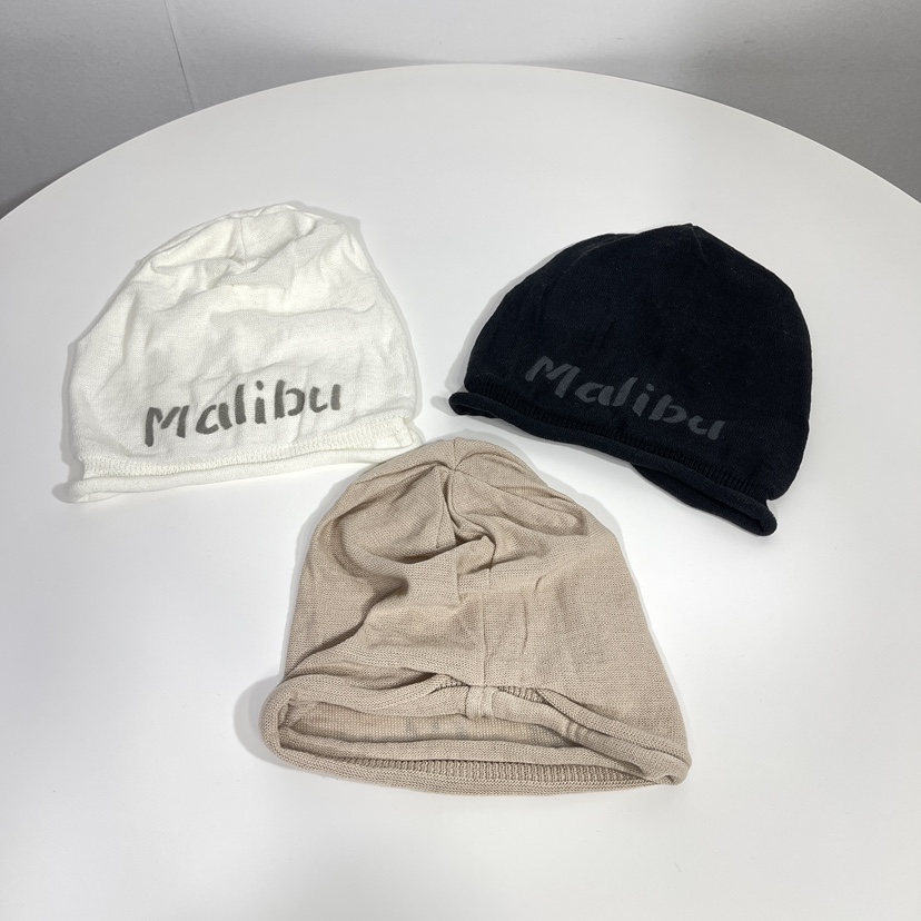 LOVELY HAT韓國直郵女裝新品休閑人氣時尚推薦26春夏帽子LOVELY HAT帽子