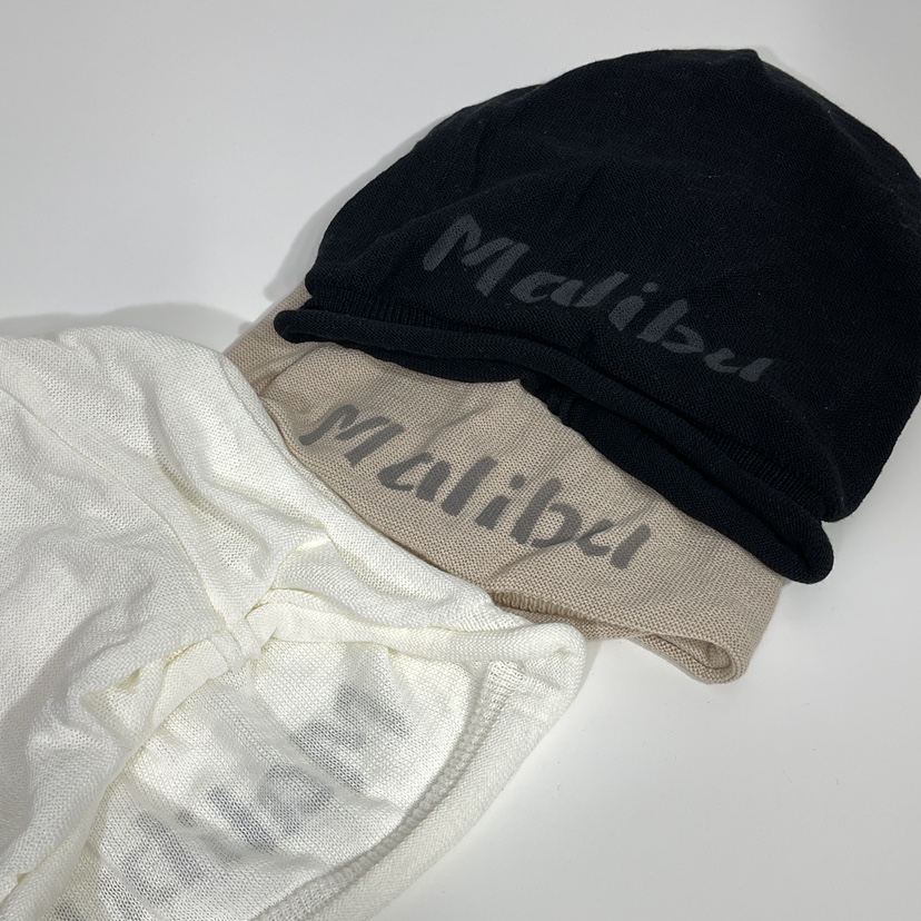 LOVELY HAT韓國直郵女裝新品休閑人氣時尚推薦26春夏帽子LOVELY HAT帽子