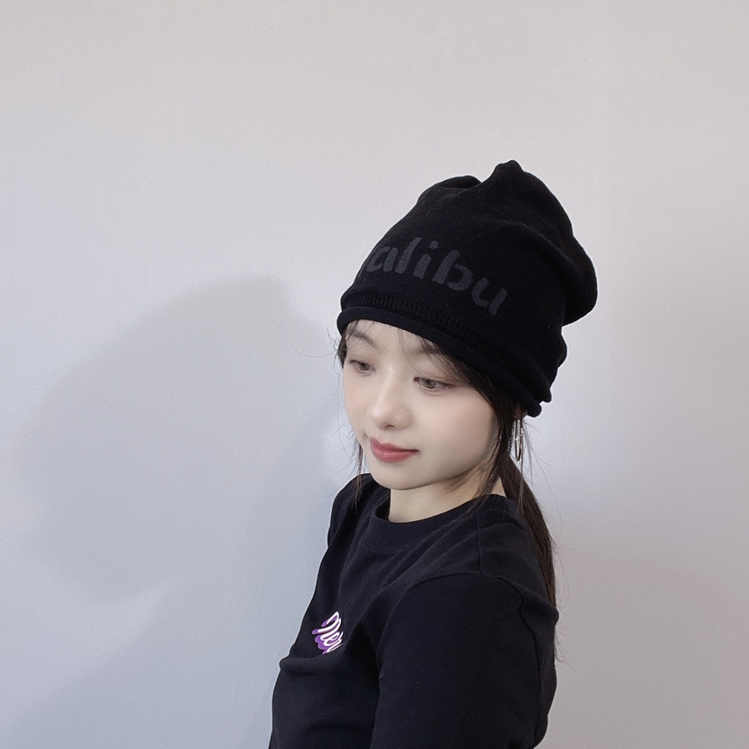 LOVELY HAT韓國直郵女裝新品休閑人氣時尚推薦26春夏帽子LOVELY HAT帽子