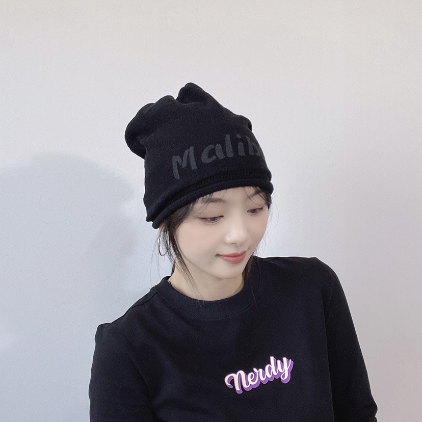 LOVELY HAT韓國直郵女裝新品休閑人氣時尚推薦26春夏帽子LOVELY HAT帽子