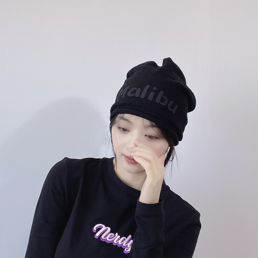 LOVELY HAT韓國直郵女裝新品休閑人氣時尚推薦26春夏帽子LOVELY HAT帽子