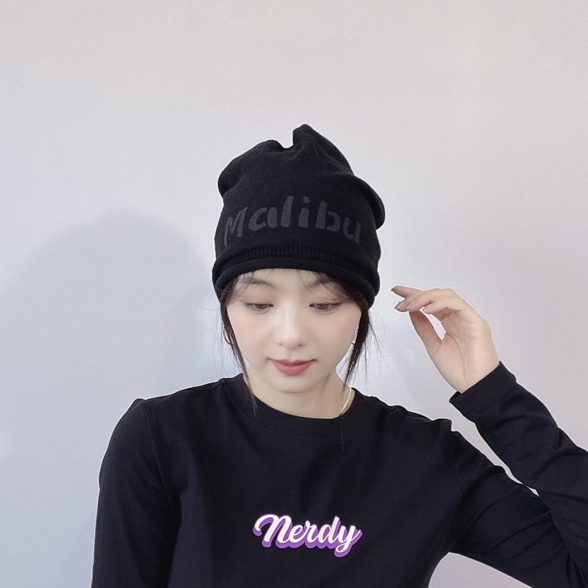 LOVELY HAT韓國直郵女裝新品休閑人氣時尚推薦26春夏帽子LOVELY HAT帽子