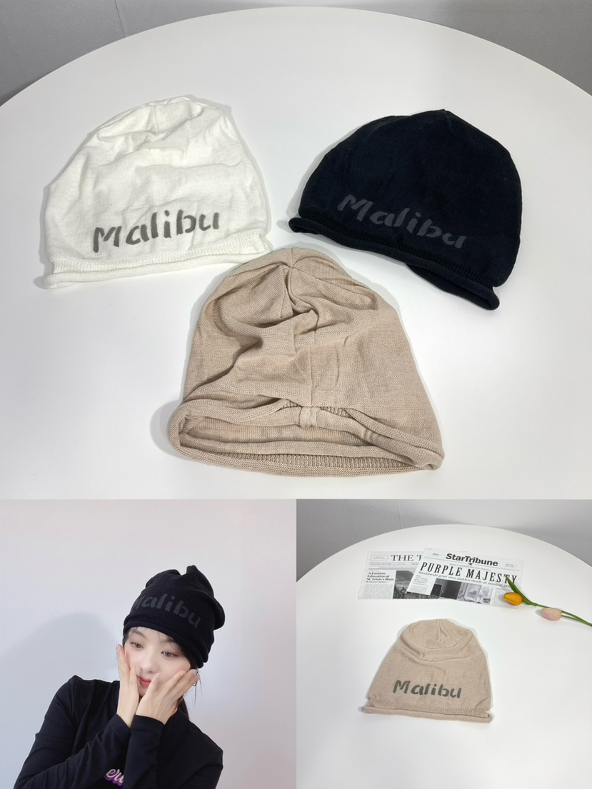 LOVELY HAT韓國直郵女裝新品休閑人氣時尚推薦26春夏帽子LOVELY HAT帽子