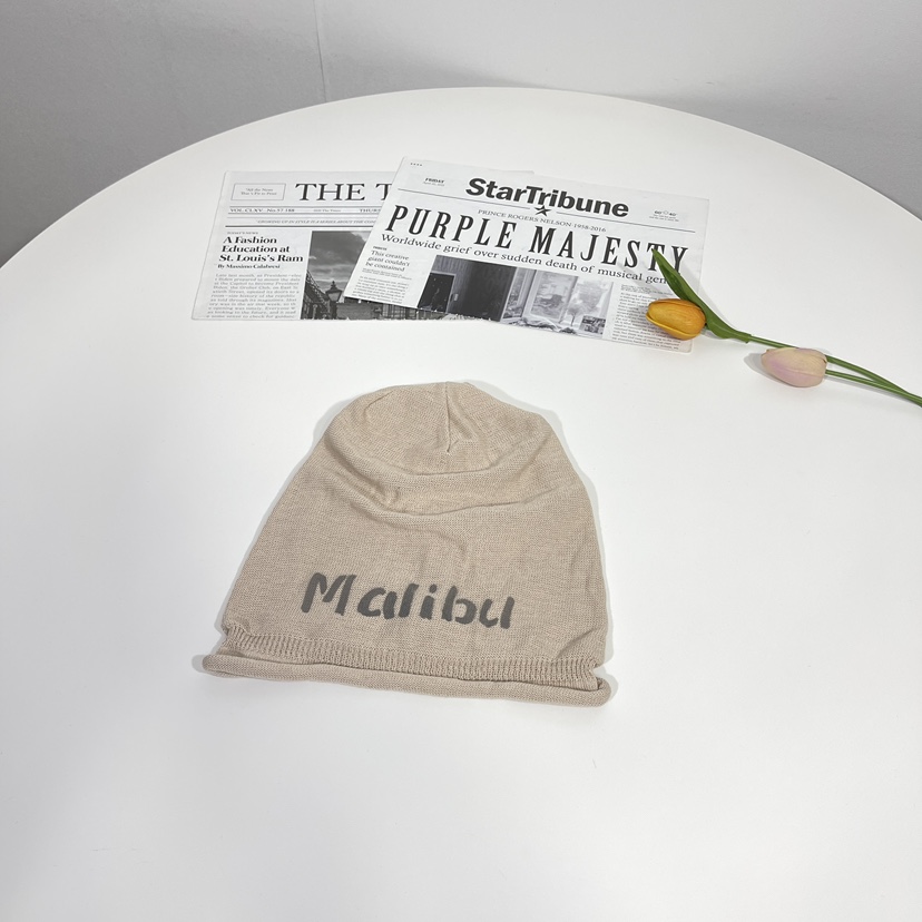 LOVELY HAT韓國直郵女裝新品休閑人氣時尚推薦26春夏帽子LOVELY HAT帽子圖色3