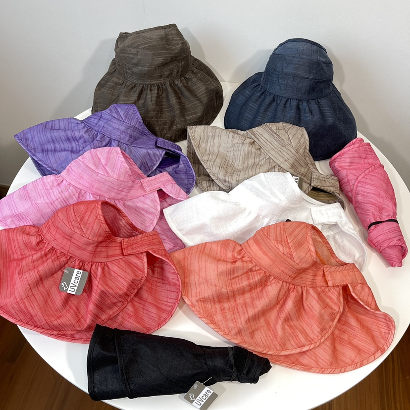 LOVELY HAT韓國代購女士新款人氣時尚熱賣26春夏職業帽子LOVELY HAT帽子